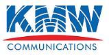 KMWCOMM's profile picture. KMW specializes in engineering and manufacturing RF technologies. We have an intensive line of 4G products for LTE and WiMAX.