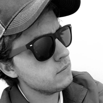 Goofse_'s profile picture. Canadian 🇨🇦, 26yr. 
I make YouTube vids sometimes