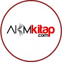 akmkitapcom(@akmkitapcom) 's Twitter Profile Photo