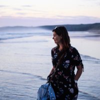 Jemima Hurlock (@mimalouise) 's Twitter Profile