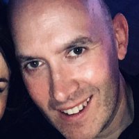 Alistair Reid (@alistair_ahp) 's Twitter Profile Photo Alistair Reid (@alistair_ahp) 's Twitter Profile Photo
