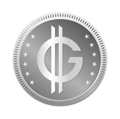 GRVC is designed to tokenise gravel (crushed stone) for construction to be used as a cryptocurrency, supported by a SCM Blockchain Platform.