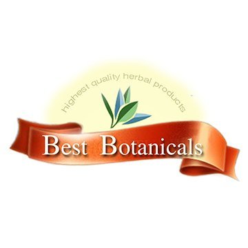 Best Botanicals