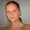 Michelle Steinke - @Bersfrog - Twitter