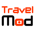Rich Whitaker - @TravelMod - Twitter