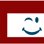 Local Ad Face Inc (@localadface) Twitter profile photo