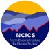 NCICS (@NCState_NCICS) Twitter profile photo