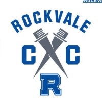 Rockvale XC (@rockvalexc) 's Twitter Profile