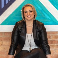 Dara Tarkowski (@daratarkowski) 's Twitter Profile Photo Dara Tarkowski (@daratarkowski) 's Twitter Profile Photo
