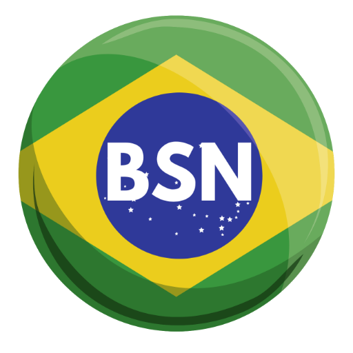 Brasil Solidarity Network SF Bay