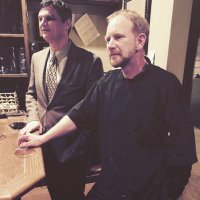 Chris Wishart (@wishartchris2) 's Twitter Profile
