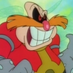 Doctor Ivo Robotnik (@iamnoteggman) Twitter profile photo Doctor Ivo Robotnik (@iamnoteggman) Twitter profile photo