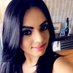 Anita Chumber (@anitachumber) Twitter profile photo Anita Chumber (@anitachumber) Twitter profile photo