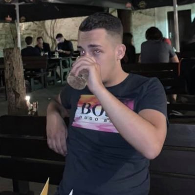 brandonmunro1's profile picture. 