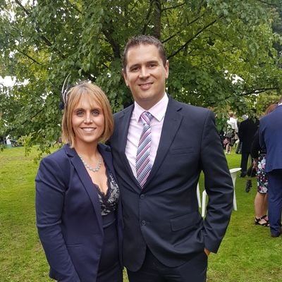 dcbert05's profile picture. 