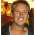 Paul van Rixel (@lexirnavluap) Twitter profile photo Paul van Rixel (@lexirnavluap) Twitter profile photo