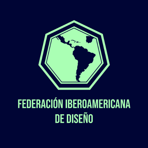 FIDPro_'s profile picture. Federación Iberoamericana de Diseño - Fantasy