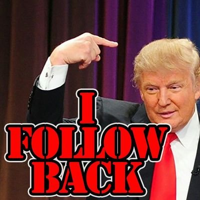 Danny93486028's profile picture. https://t.co/X2jE3vEQsE