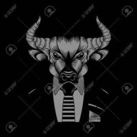 Aslan🦋,ayvalık👍 (@aslanaktif2) Twitter profile photo
