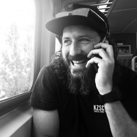 Diego Graglia (@thedailydg) 's Twitter Profile