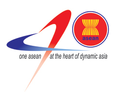 Southeast Asia Knowledge Network. Help this account by sharing ASEAN updates. Admin email: theaseanwatch@gmail.com