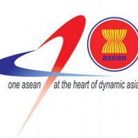 AseanWatch™(@aseanwatch) 's Twitter Profileg