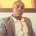 Engrsenator1 CEO (@engrsenator1) Twitter profile photo Engrsenator1 CEO (@engrsenator1) Twitter profile photo
