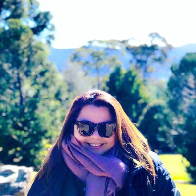 candymacalua's profile picture. Jeremiah 29:11🌷Tweets daily #encouragemint 🍬