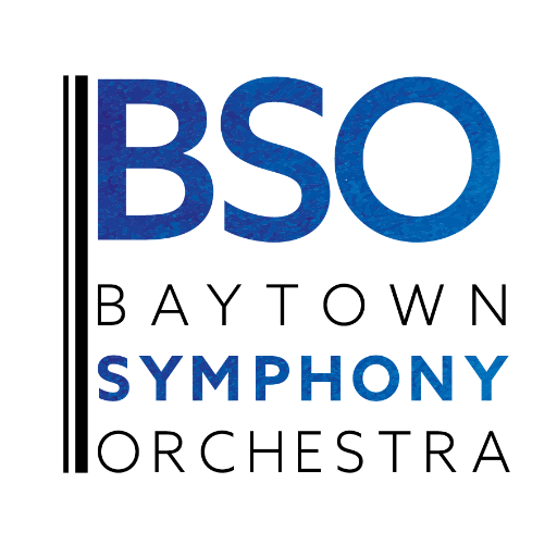 Founded in 1968, the BSO sought to bring fine music to Baytown, provide an outlet for talented community members and to encourage student musicians.