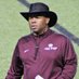 Lad Dillard (@coachlad74) Twitter profile photo Lad Dillard (@coachlad74) Twitter profile photo
