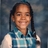 3rd grade smile.