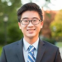 Austin Wang (@ausw2000) 's Twitter Profile