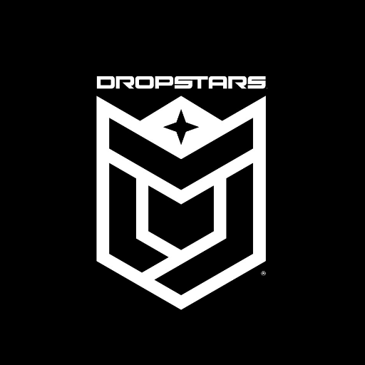Dropstars
