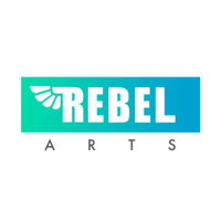 RebelArts(@RebelArts_Games) 's Twitter Profile Photo