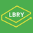 LBRY Brasil