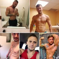 Alpha Masters you want to serve (@master_of_promo) 's Twitter Profile