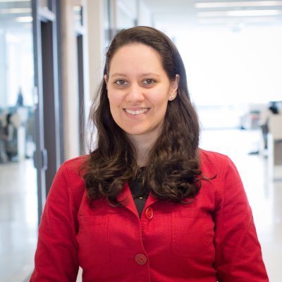 Emille_Mart's profile picture. 