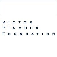 Pinchuk Foundation(@PinchukFund) 's Twitter Profileg