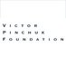 Pinchuk Foundation (@PinchukFund) Twitter profile photo