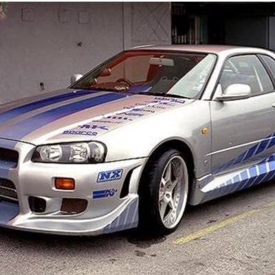 PrideFakie's profile picture. •Hit up all my socials in my highlights🙌🏻 •Never stop grinding ❤️ •Hit me up if your looking for members 👀 •Stream on mixer/twitch🔥 •EU player 🐐