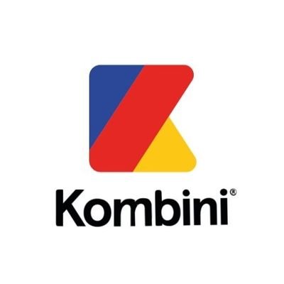 En cas d'insomnie, tu as Kombini