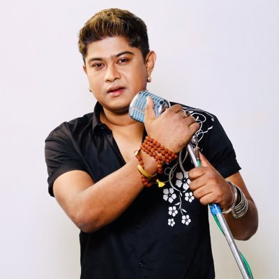 ArjunTushar Profile Picture