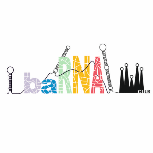 Barcelona RNA club is a discussion forum around all aspects of RNA Biology taking place at the region of Barcelona