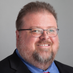 Ryan J. Rusak (@rjrusak) Twitter profile photo Ryan J. Rusak (@rjrusak) Twitter profile photo