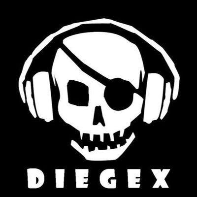 DiegexPlay Profile