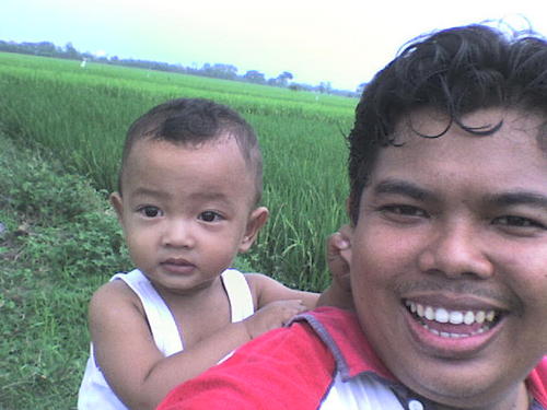 AlexJSug's profile picture. 