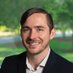 Martis W. Cowles (@cowlesmartis) Twitter profile photo
