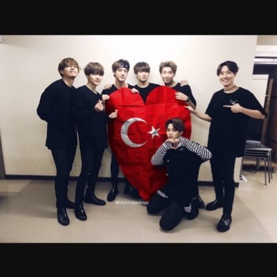 Happykookie3's profile picture. 