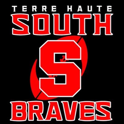 THSBravesFB Profile Picture