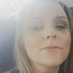 Michelle tracey (@michelletracey7) Twitter profile photo Michelle tracey (@michelletracey7) Twitter profile photo
